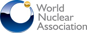 Nuclear Reactors 607 – Volatility in Uranium Prices