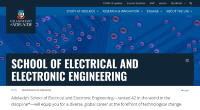 Nuclear Reactors 965 – Problems With Expanding Nuclear Power – Part 2 of 3 Parts