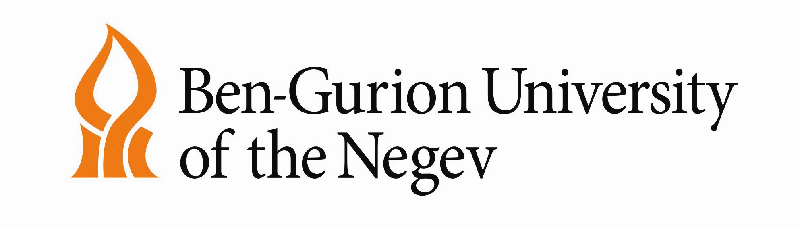 Nuclear Reactors 589 – Researchers At Ben Gurion University Are Using Genetic Algorithms To Improve Reloading Nuclear Reactor Cores – Part 1 of 2 Parts