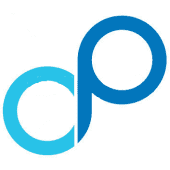 Nuclear Reactors 1040 – Several Companies Are Working On Nuclear Powered Floating Desalination Plants – Part 1 of 2 Parts