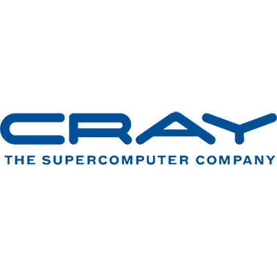 Nuclear Weapons 694 – Department of Energy Purchases Supercomputer From Cray Inc. For Nuclear Maintenance And Design – Part 2 of 2 Parts
