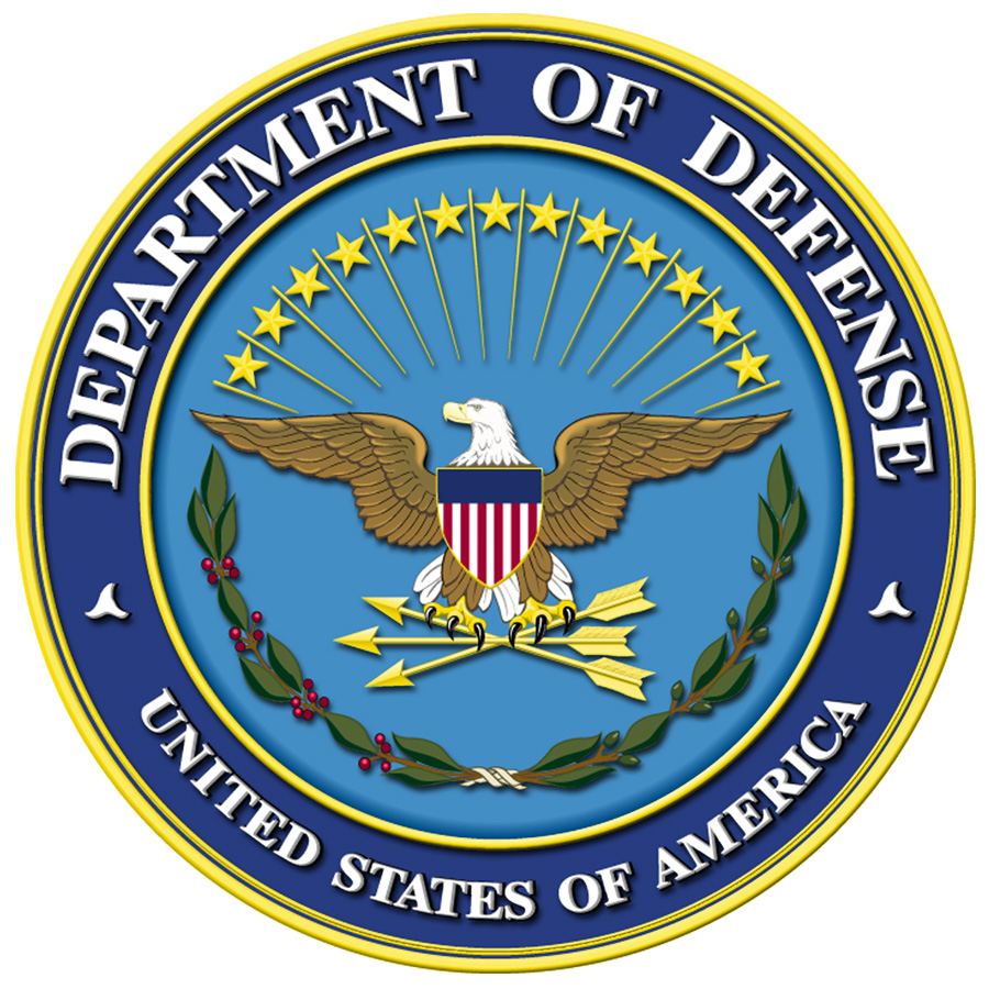 Nuclear Weapons 782 – The Fate Of The Nuclear-Armed Sea-Launched Cruise Missile Program Is Being Debated – Part 1 of 2 Parts