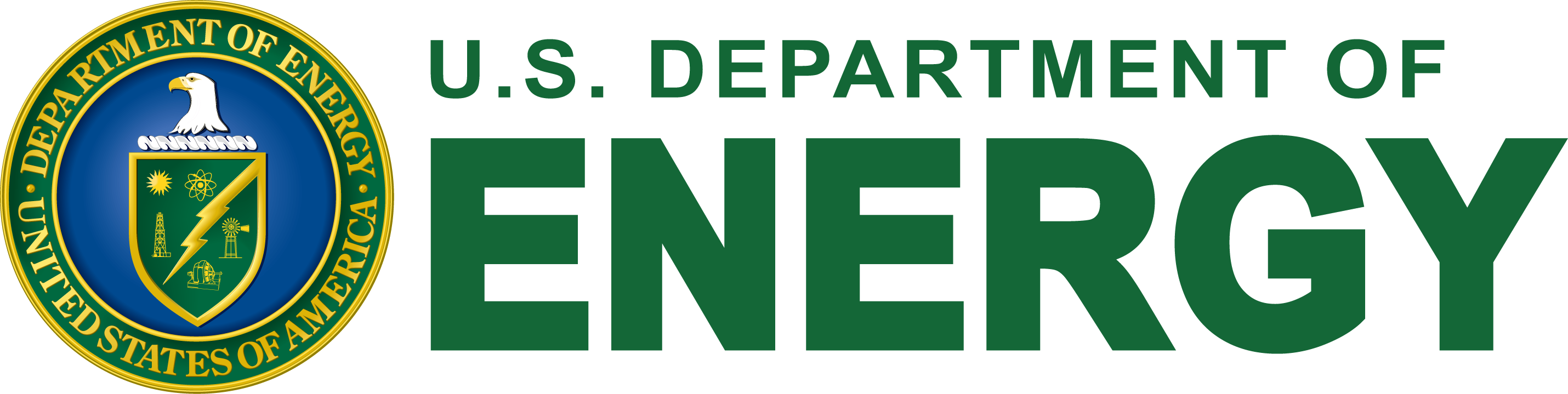Radioactive Waste 371 – Deep Isolation Tests Drilling Deep Boreholes To Dispose of Spent Nuclear Fuel – Part 1 of 2 Parts