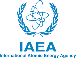 Nuclear Reactors 629 – NEA and IAEA Project Job Prospects For Nuclear Power Reactors