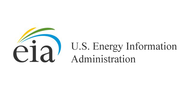 Nuclear Reactors 1000 – Can Nuclear Fission Power Generation Compete with Natural Gas Power Generation – Part 3 of 5 Parts