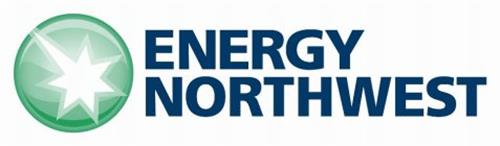 Radioactive Waste 905 – NRC Investigating Incident At Energy Northwest Nuclear Plant – Part 1 of 2 Parts