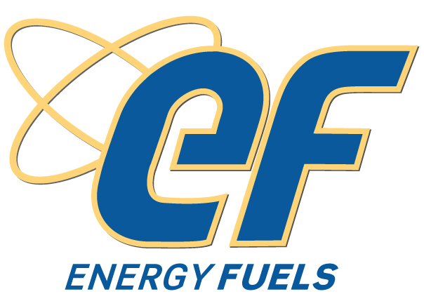 Nuclear Reactors 595 – U.S. Is Considering Tariffs On Imported Uranium Reactor Fuel