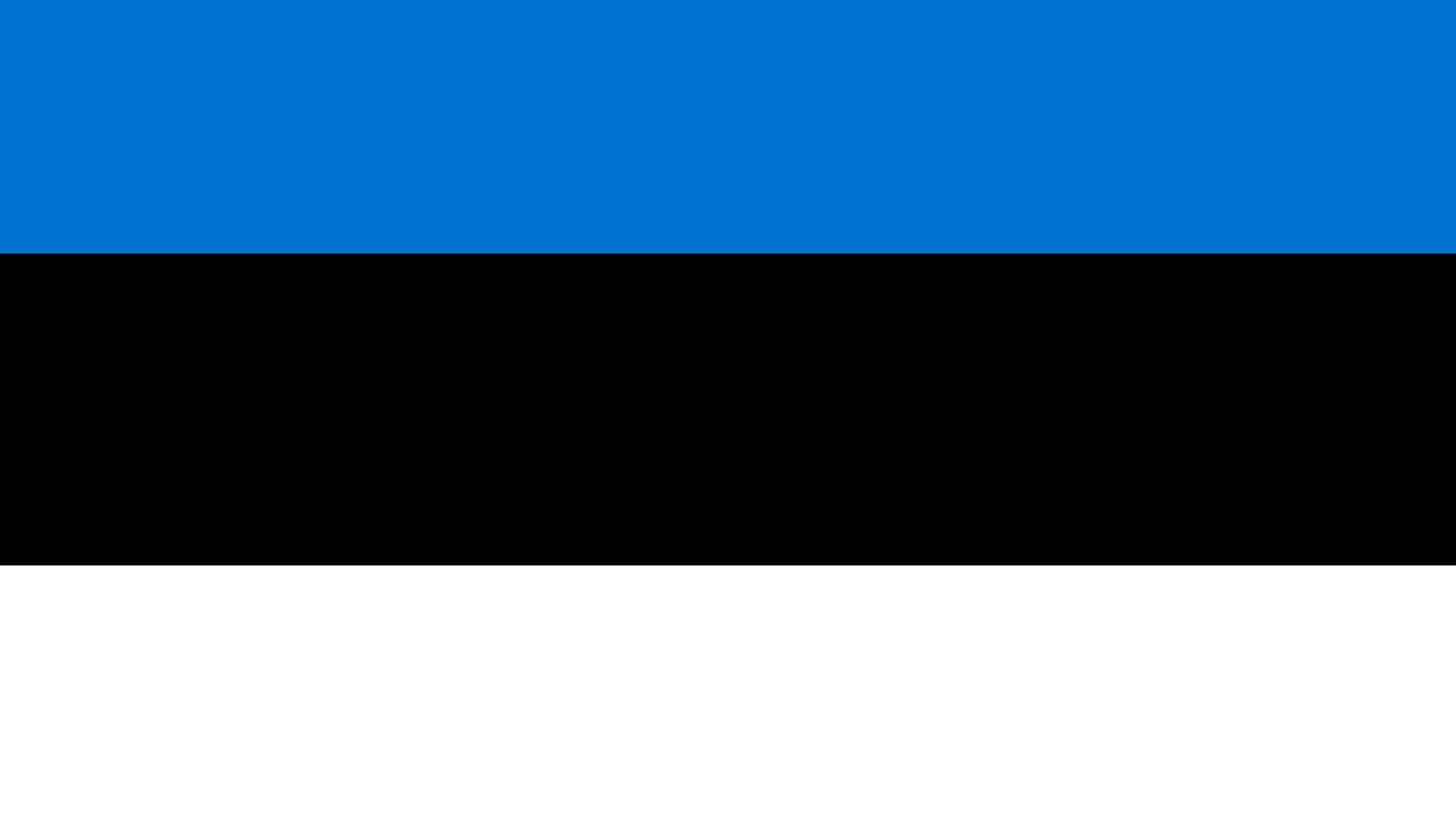 Nuclear Reactors 1312 – Estonia Is Considering The Need To Deploy Nuclear Power