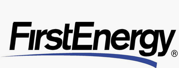 Nuclear Reactors 705  – FirstEnergy Buys A Bailout For Their Nuclear Plants In Ohio