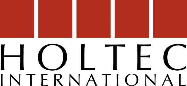 Radioactive Waste 401 – Holtec HI-STAR 100 MB Spent Nuclear Fuel Transport System Certified By The Nuclear Regulatory Commission