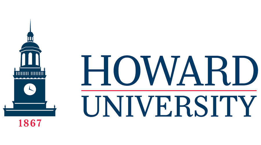 Radioactive Waste 380 – NRC Says That Howard University Violate Rules Pertaining To Storage Of Radioactive Materials
