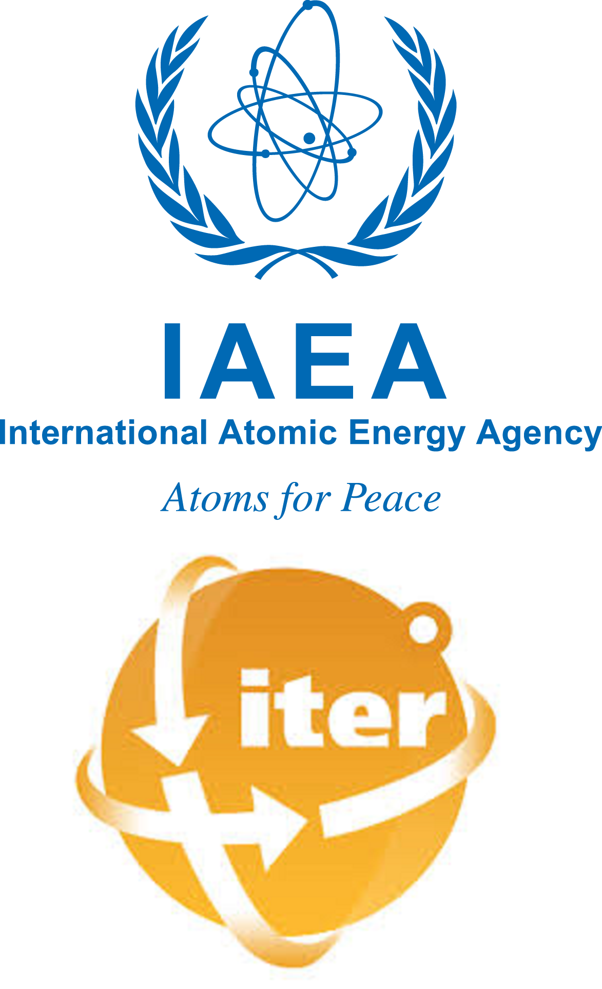 Nuclear Fusion 60 – The IAEA and ITER Have Signed A Cooperation Agreement