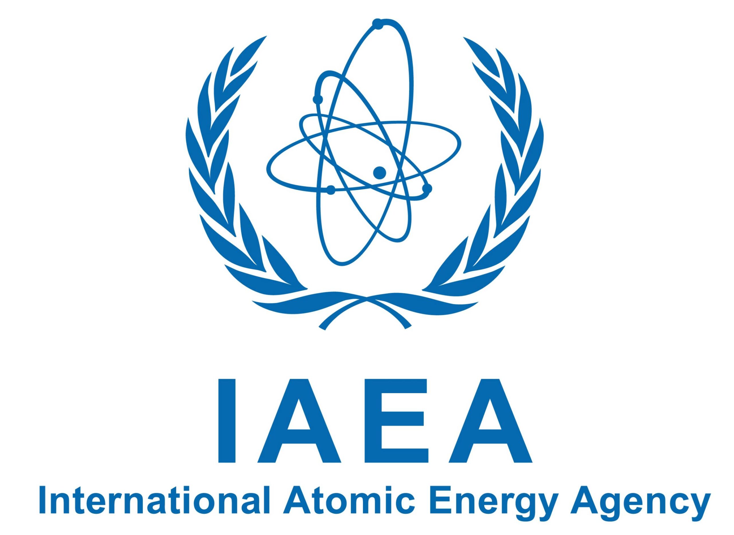 Nuclear Reactors 586 – China’s Belt and Road Initiative And Nuclear Technology Export – Part 2 of 3 Parts