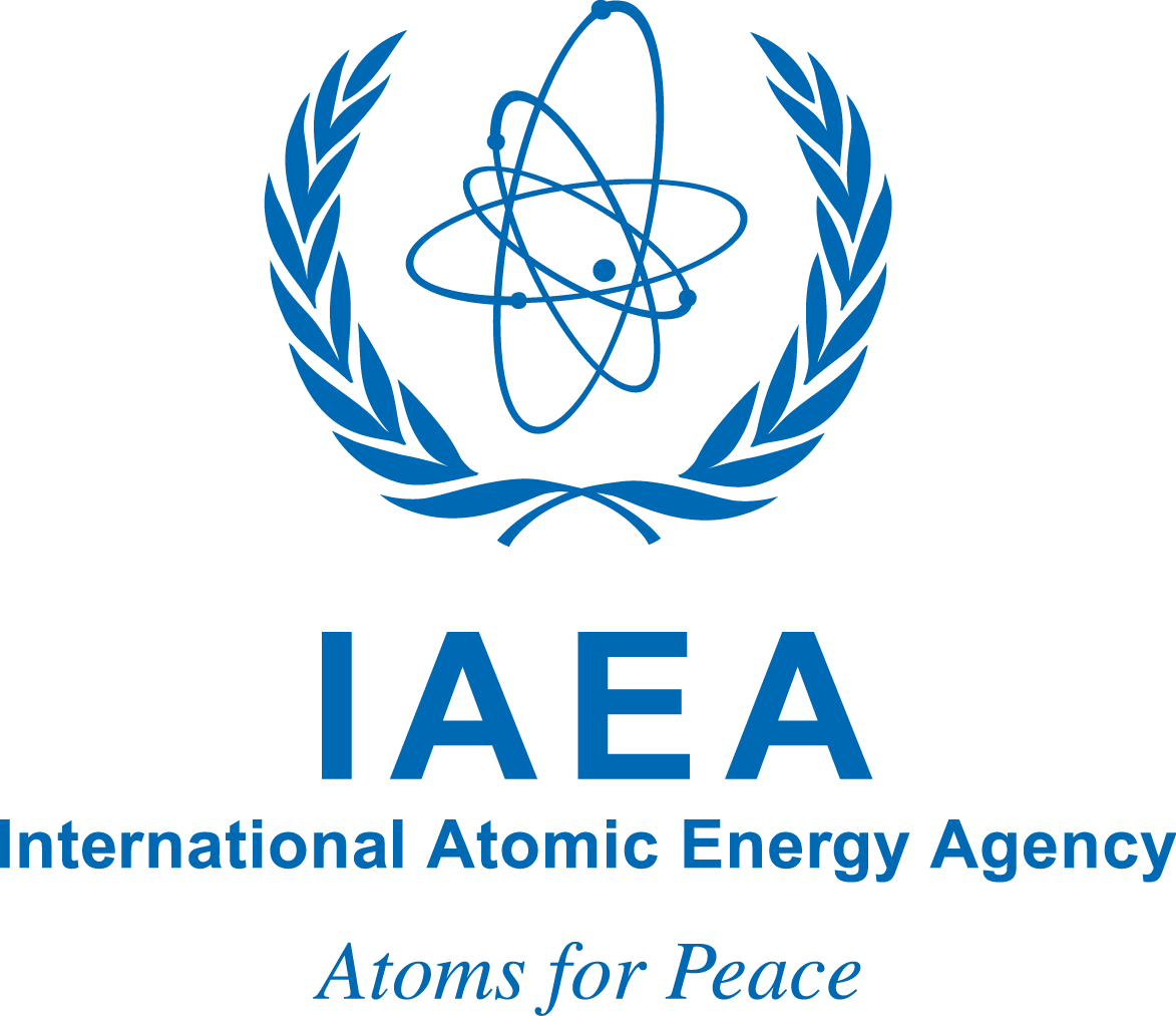 Nuclear Reactors 614 – World Nuclear Association Presents Seven Steps To Promote Nuclear Power – Part 2 of 3 Part