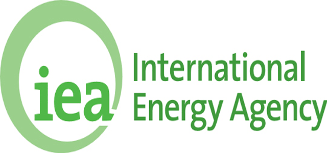 Nuclear Reactors 988 – International Energy Agency Reviews Canadian Nuclear Industry – Part 1 of 2 Parts