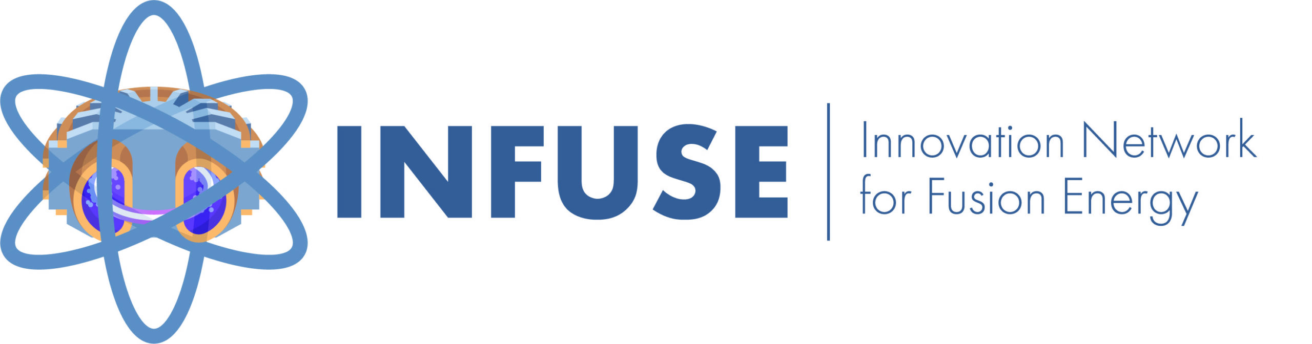 Nuclear Fusion 163 – Two New Initiatives Promoting Nuclear Fusion Power Announced in Canada and the U.S.