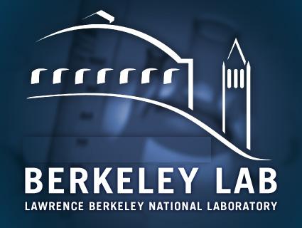Lawrence Berkeley National Laboratory Developing A New Separation Method For Actinides