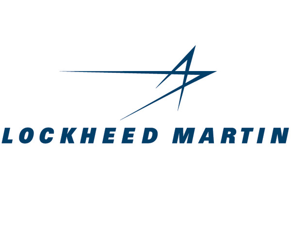 Radioactive Waste 379 – U.S. Department of Justice Sues Madison Support Alliance For Kickbacks At The Hanford Reservation