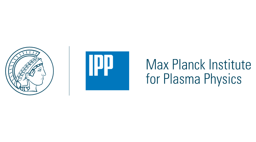 Nuclear Fusion 147 – Max Planck Institute For Plasma Physics Archives Milestone With Wendelstein 7-X Stellarator – Part 1 of 2 Parts