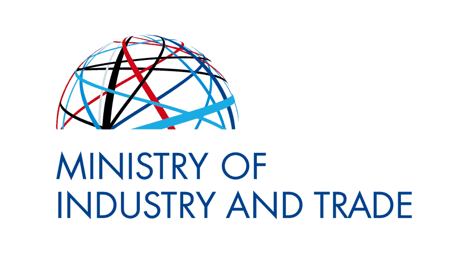 Nuclear Reactors 1298 – Czech Republic SMR Ddevelopment Roadmap Approved
