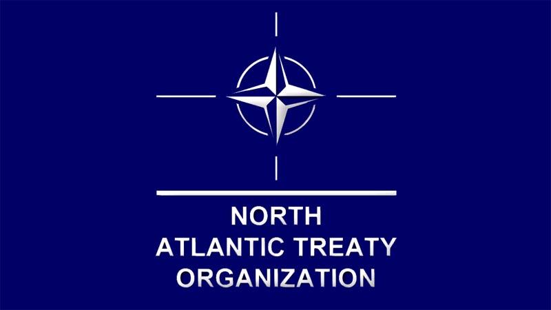 U.S. Senate Considering A Resolution That If Russia Or A Proxy Causes A Release of Radioactive Materials In A NATO Country It Will Be Considered An Attack On NATO