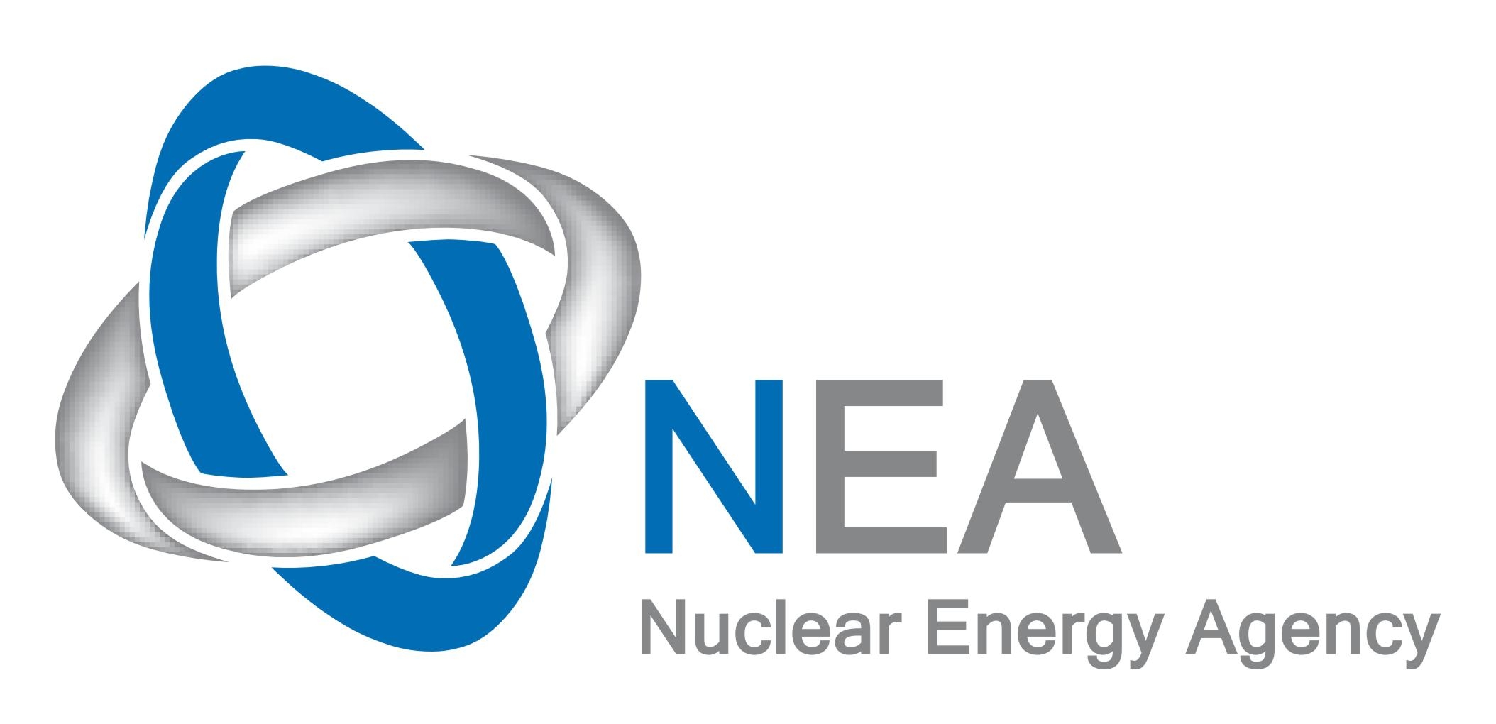 Nuclear Reactors 564 – The Nuclear Regualory Commissions Works To Improve Protection From High Energy Arc Failures – Part 2 of 2 Parts