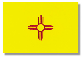 Radioactive Waste 837 – New Mexican Officials Are Challenging U.S. Department Of Energy Cleanup And Waste Disposal In Their State – Part 1 of 2 Parts
