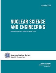 Nuclear Reactors 739 – Research Team Pioneers New Safety System For Light Water Reactors – Part 2 of 2 Par