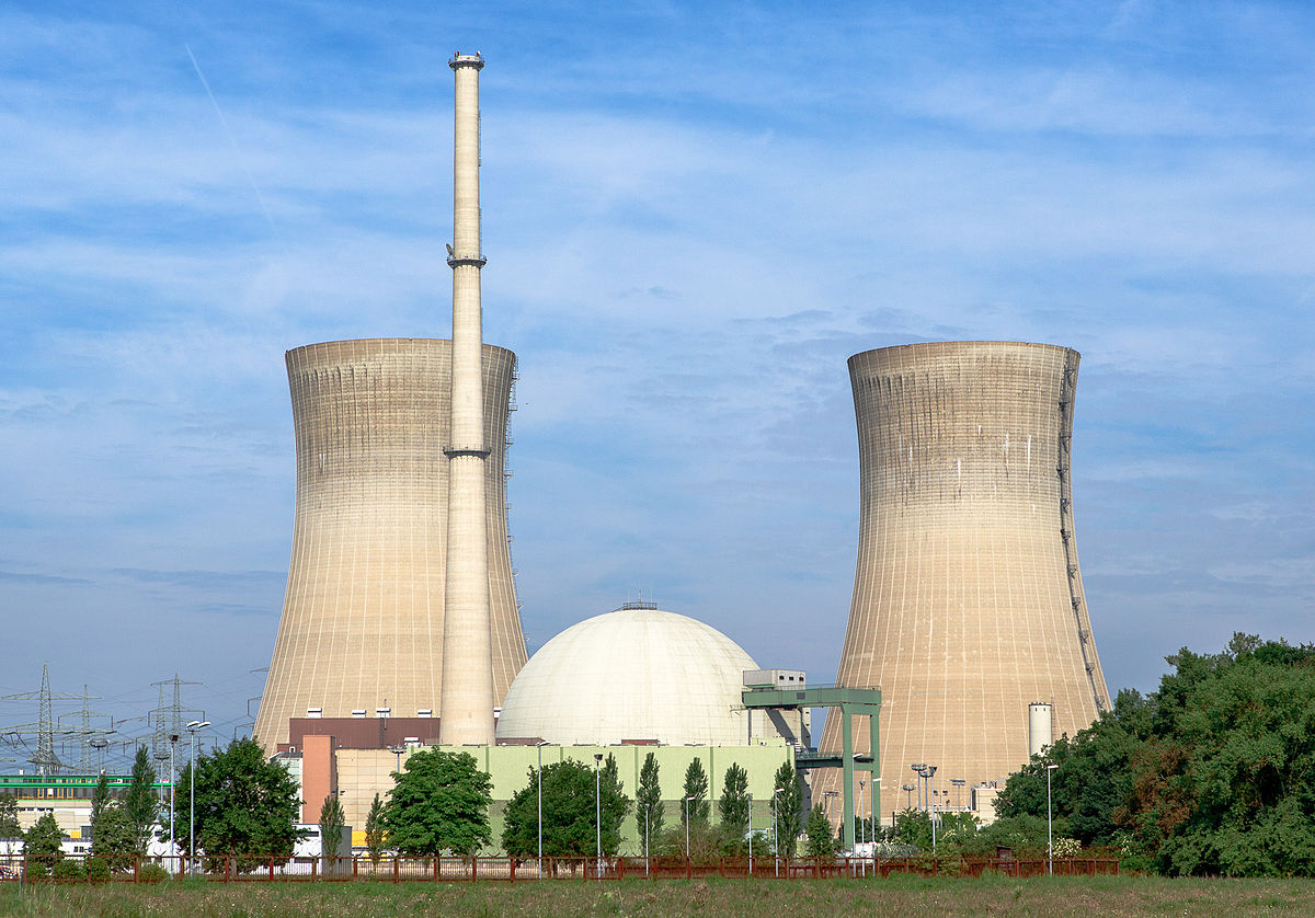 Nuclear Reactors 1202 – MIT Researchers Raised Issues With Respect To The Possible Closure Of All U.S. Nuclear Power Plants – Part 1 of 2 Parts