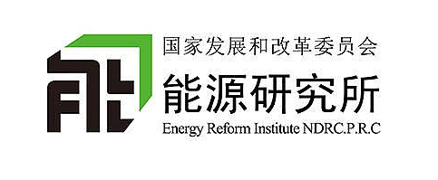 Nuclear Reactors 631 – China Has Bold Nuclear Ambitions