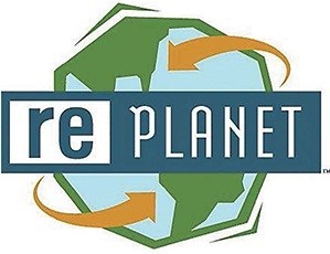 Radioactive Waste 900 – RePlanet Calls For The Use Of Spent Nuclear Fuel To Power Fast Breeder Reactors – Part 1 of 2 Parts