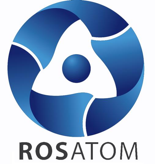 Nuclear Reactors 1033 – Democratic Nations Need To Disentangle Their Energy Markets From Russia and China – Part 1 of 4 Parts