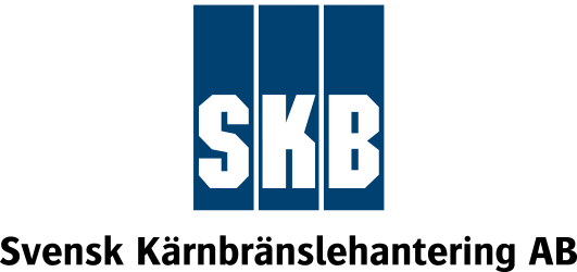 Radioactive Waste 899 – Sweden Is Expanding Its Repository for Radioactive Waste