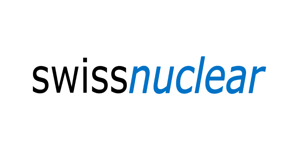 Radioactive Waste 889 – Swiss Nuclear Trade Association Involved In Discussions Over Siting A Deep Geological Repository For Spent Nuclear Fuel