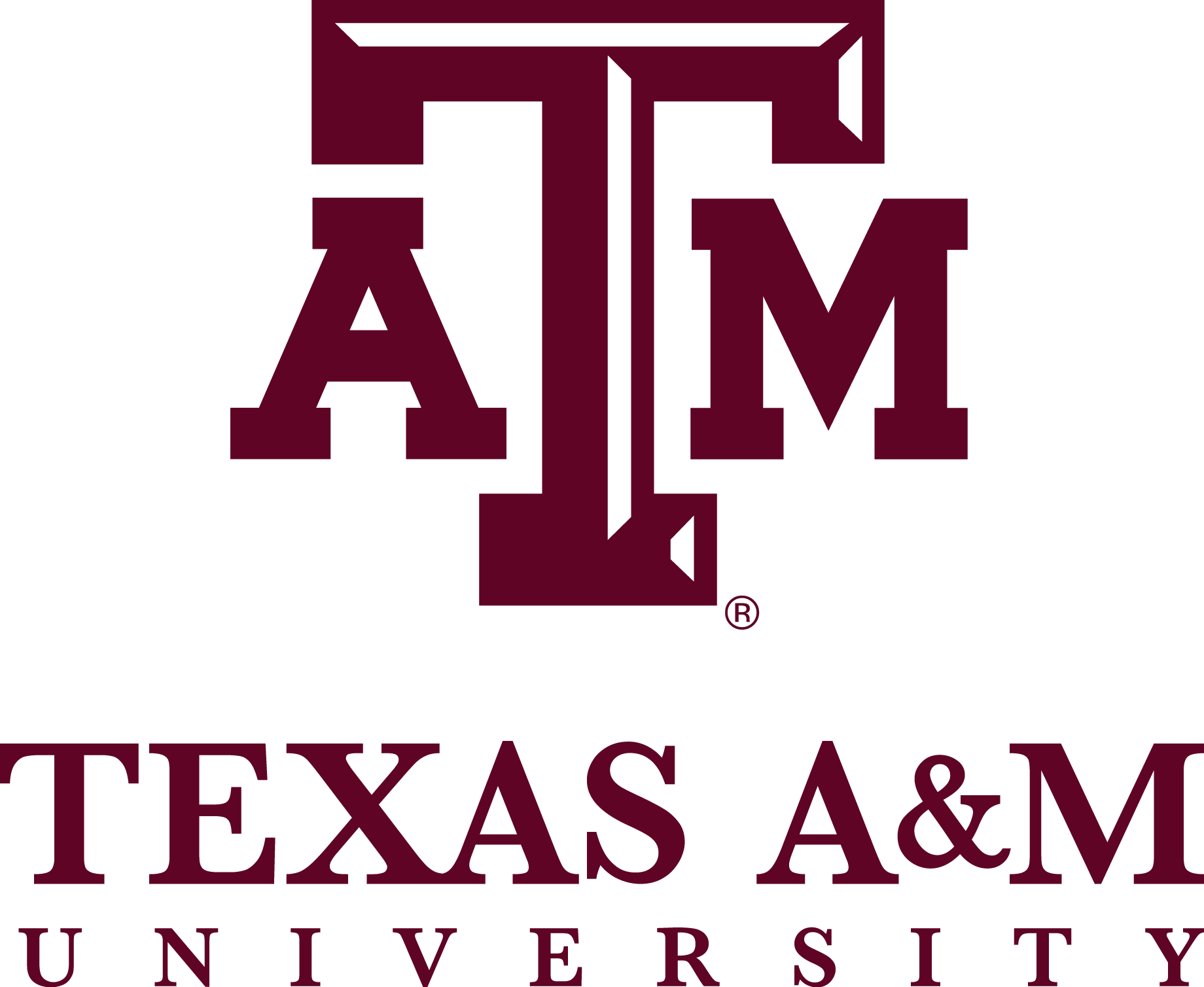 Nuclear Reactors 977 – Texas A&M University Is Researching The Causes Of Radiation Damage To Materials Used to Construct Nuclear Reactors