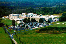Radioactive Waste 348 – Westinghouse Columbia Fuel Fabrication Plant Is Leaking