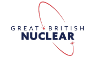 Nuclear Reactors 1502 – Great British Nuclear Is Seeking Contractors for Two SMR Projects