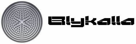 Nuclear Reactors 1505 – Blykalla and Norway’s Institute of Energy Technology Enter Agreement to Collaborate on the SEALER Lead-Cooled SMR