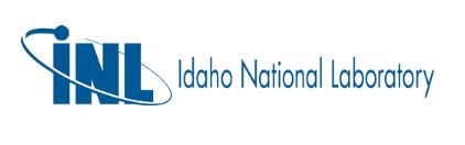 Nuclear Reactors 1504 – State of Idaho and the U.S. Government Agree to a Waiver for Prior Agreement on Spent Nuclear Fuel