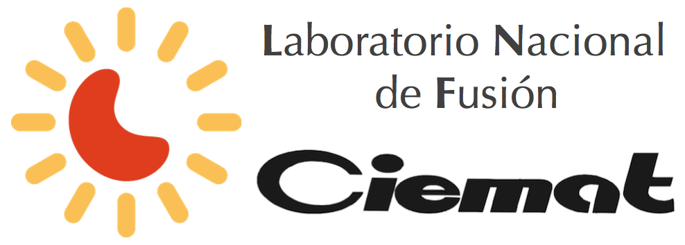 Nuclear Fusion 132 – National Fusion Laboratory – CIEMAT Working On Optimizing Stelllerators
