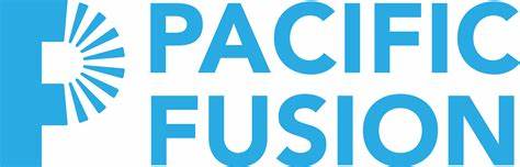 Nuclear Fusion 138 – Serious Challenge to the Development of Commercial Nuclear Fusion – Part 4 of 6 Parts