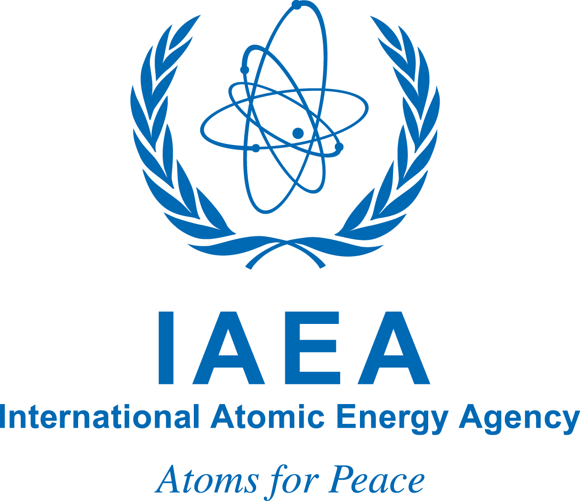 Nuclear Fusion 134 – IAEA Will Collect and Distribute Information on Using Tungsten in Fusion Reactors Walls