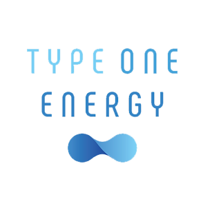 Nuclear Fusion 133 – The University of Texas at Austin, Los Alamos National Laboratory, and Type One Energy Group Are Working on An Improved Process for Finding Holes in Magnetic Fields