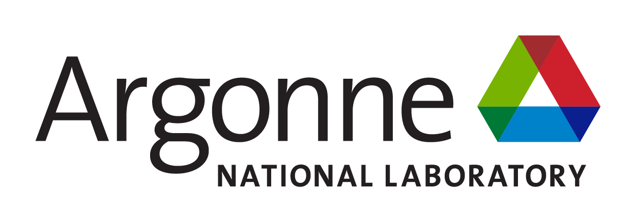 Nuclear Reactors 1504 – Argonne National Laboratory Replaces a Section of Piping in Their Sodium Fast Reactor Test System
