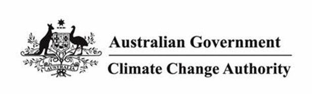 Nuclear Reactors 1489 – Australians Still Arguing About Implementing Nuclear Power – Part 2 of 2 Parts