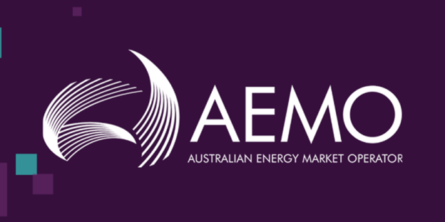 Nuclear Reactors 1488 – Australians Still Arguing About Implementing Nuclear Power – Part 1 of 2 Parts