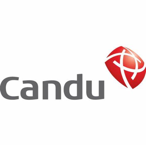 Nuclear Reactors 1507 – Candu Energy Selects Doosan Enerbility as a Preferred Vendor