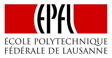 Nuclear Fusion 143 – Researchers at the École Polytechnique Fédérale de Lausanne Have Found a New Way to Shed Excess Heat in a Tokamak