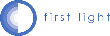 Nuclear Fusion 129 – First Light Fusion Is Collaborating with Frazer-Nash Consultancy on Inertial Fusion Research