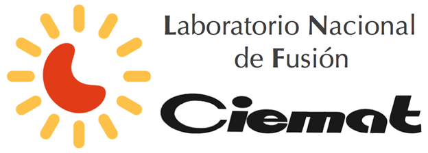 Nuclear Fusion 132 – National Fusion Laboratory – CIEMAT Working on Optimizing Stellerators